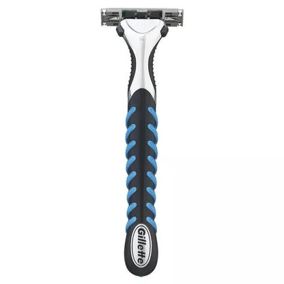 Gillette Sensor excel