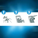 Gillette Sensor excel