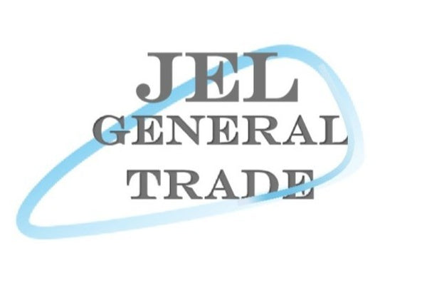 JEL General Trade