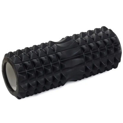 Rouleau de massage pour arrière des jambes