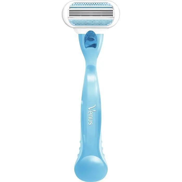 Gillette Venus Smooth Rasoir Pour Femme