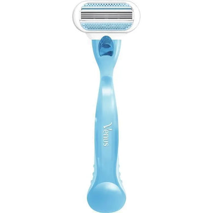 Gillette Venus Smooth Rasoir Pour Femme